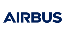 Airbus logo