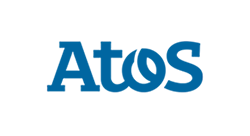 Atos logo