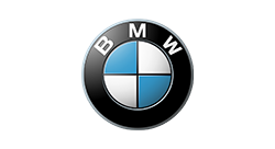 BMW logo