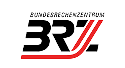 BRZ logo