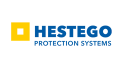 HESTEGO logo