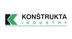 Konstrukta logo