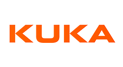 KUKA logo