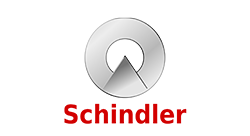 Schindler logo