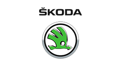 Skoda logo