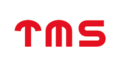 TMS logo